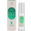SECRET PLAY - CLIT PWR MOJITO CLITORIS BALM 2