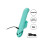 CALEXOTICS - BEL AIR BOMBE VERT CLAIR 1