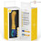 INTENSE FUN Vibratore Punto G 5