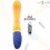 INTENSE FUN Vibratore Punto G 2