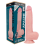 ROCKARMY Vibratore con Telecomando 1