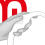 WATCHME Vibratore con Telecomando Bianco 12