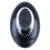 ROCKARMY Vibratore con Telecomando 2