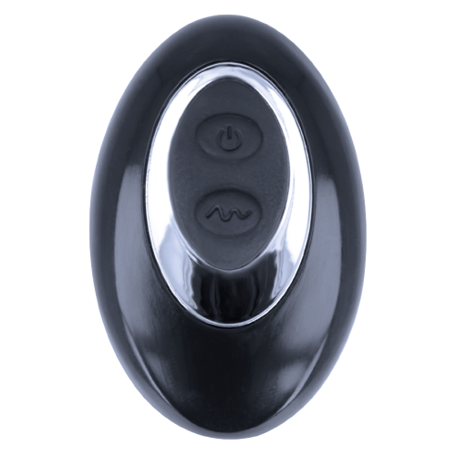 ROCKARMY Vibratore con Telecomando 1