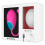 WEARWATCH - WATCHME TECHNOLOGY REMOTE CONTROL EGG FUCHSIA / NIVEO 6