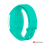 WEARWATCH Vibratore con Telecomando Blu 4
