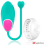 WEARWATCH Vibratore con Telecomando 1