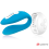 WEARWATCH Vibratore 1