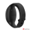 WEARWATCH Vibratore con Telecomando 4