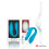 WEARWATCH Vibratore 2