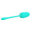 PRETTY LOVE Vibratore Verde 8