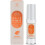 SECRET PLAY - CLIT PWR MANGO CLITORIS BALM 1