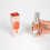 SECRET PLAY - CLIT PWR MANGO CLITORIS BALM 3
