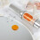 SECRET PLAY - CLIT PWR MANGO CLITORIS BALM 2