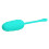 PRETTY LOVE Vibratore Verde 9