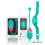 WEARWATCH Vibratore Impermeabile 7