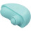 CALEXOTICS Vibratore Verde 11