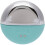 CALEXOTICS Vibratore Verde 4