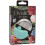 CALEXOTICS Vibratore Verde 6