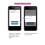 PRETTY LOVE HIGH Vibratore con Telecomando 11