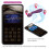 PRETTY LOVE HIGH Vibratore con Telecomando 12