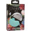 CALEXOTICS Vibratore Verde 1
