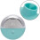 CALEXOTICS Vibratore Verde 6