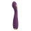 PRETTY LOVE HIGH Vibratore con Telecomando 2