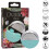 CALEXOTICS Vibratore Verde 14
