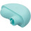 CALEXOTICS Vibratore Verde 10