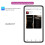 PRETTY LOVE SMART Vibratore con Telecomando 9