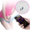 PRETTY LOVE SMART Vibratore con Telecomando 7