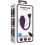 PRETTY LOVE SMART Vibratore con Telecomando 12