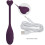 PRETTY LOVE SMART Vibratore con Telecomando 6