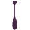 PRETTY LOVE SMART Vibratore con Telecomando 3