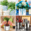 16 Pack Empty Paint Cans with Lids, 0.4 Pint Metal Containers, LeakProof MultiPurpose Storage 5