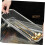 Dishwasher Silverware Basket Stainless Steel Utensil Holder with Separate Sections, 2 Pack 4