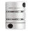 Metal U Diaphragm Coupling 26mm OD Double Spring Module for Automation Projects 9