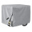 Outdoor Generator Cover, Universal Most Generators Elastic Drawstring 1