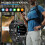Smart Watch for Men with Earbuds, Bluetooth Calling, Rugged Fitness Tracker for iPhone Android 3