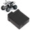 Module CDI Igniteur ATV pour YFS200S/T/R 2003-2005 (5VM 85540 00 00) 1