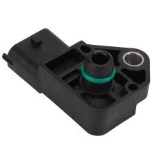 MAP Sensor 97287868 for Opel Vauxhall Astra Corsa Meriva 2000-2011