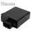 Module CDI Igniteur ATV pour YFS200S/T/R 2003-2005 (5VM 85540 00 00) 4