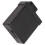 Module CDI Igniteur ATV pour YFS200S/T/R 2003-2005 (5VM 85540 00 00) 3