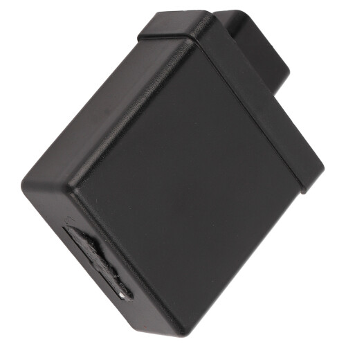 Module CDI Igniteur ATV pour YFS200S/T/R 2003-2005 (5VM 85540 00 00) 2