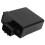 Module CDI Igniteur ATV pour YFS200S/T/R 2003-2005 (5VM 85540 00 00) 9