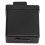Module CDI Igniteur ATV pour YFS200S/T/R 2003-2005 (5VM 85540 00 00) 13