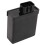 Module CDI Igniteur ATV pour YFS200S/T/R 2003-2005 (5VM 85540 00 00) 14