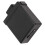 Module CDI Igniteur ATV pour YFS200S/T/R 2003-2005 (5VM 85540 00 00) 5