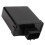Module CDI Igniteur ATV pour YFS200S/T/R 2003-2005 (5VM 85540 00 00) 11